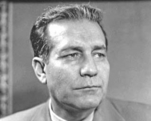 “Mehdi Hüseyn Cəlil Məmmədquluzadə haqqında” – ƏDƏBİ TƏNQİD