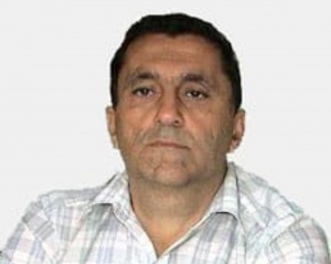 M&ouml;htəşəm kino hekayəti dilə gəlir