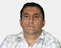 M&ouml;htəşəm kino hekayəti dilə gəlir