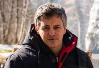MÜTALİƏ MƏDƏNİYYƏTİ ÜÇÜN SEÇMƏLƏR – Aqşin Yenisey, “Səhradan gələnlər və səhraya gedənlər”