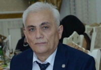 POETİK QİRAƏTdə Mikayıl Bozalın “Qapını üzümə bağlama mənim” şeiri