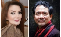 Uçurumlardan keçməyə yol göstərən TƏRANƏ TURAN RƏHİMLİ POEZİYASI