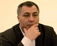 Bu gün ədəbi tənqid barədə məruzə dinləniləcək