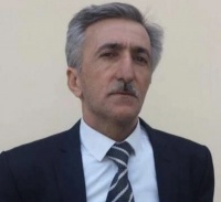 &ldquo;Bir şair, bir şeir&rdquo; Saqif Qaratorpağın " Payız notları" ilə