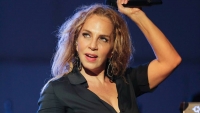 Sertab Erenerin Bakı konsertinin vaxtı dəqiqləşdi