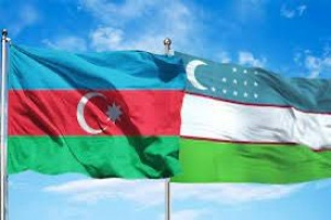 DGTYB təqdim edir: Şəhinur Omarova (Özbəkistan)