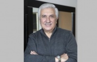 Simfonik Orkestrin bədii rəhbəri və dirijoru