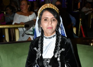 İncəsənətin sağaldan gücü: ruhu dəyişdirən kadrlar və sözlər