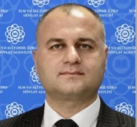 “Ədəbiyyat və incəsənət” portalının əməkdaşı vəzifəyə təyin olunub