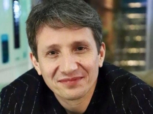 &quot;Kimin qapısını döyüm ki, mənə sponsorluq et?