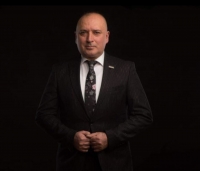 Varis Mədəniyyət Nazirliyi yanında “Kitab nəşri və ədəbiyyat” işçi qrupuna rəhbər TƏYİN OLUNDU