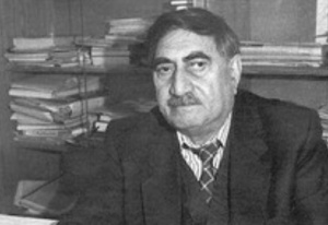 Mən səni xatırlaram – QABİLİN ANIM GÜNÜNƏ