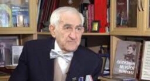 Görkəmli bəstəkar Tofiq Bakıxanovun yubiley tədbirləri keçiriləcək