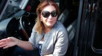 Plagiatda ittiham olunan Sibel Canın məhkəməsi oldu