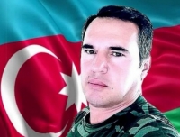 “Rəngli karandaşlar” - Ayaz Səlimxanoğlunun hekayəsi