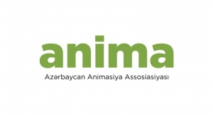 2023-cü ildə Azərbaycan Animasiya Assosiasiyasına 17 üzv qoşulub