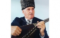Kim deyir ki, Qubadan aşıq çıxmaz?