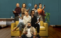 “Dönənlər” filminin treyleri yayımlanıb