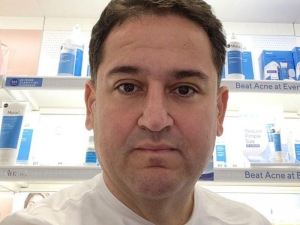 Bu Murad Dadaşov o Murad Dadaşovdur?