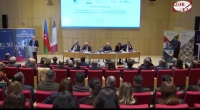 Azərbaycanın müraciətlərinə baxmayaraq, UNESCO azad edilmiş ərazilərə missiya göndərmədi