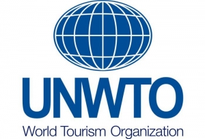 Ümumdünya Turizm Təşkilatı G-20 çərçivəsində turizmə dəstək layihəsi hazırlayıb