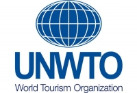 Ümumdünya Turizm Təşkilatı G-20 çərçivəsində turizmə dəstək layihəsi hazırlayıb