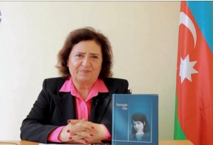 Mayası vətənpərvərliklə yoğrulan poeziya
