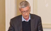 VAQİF YUSİFLİ, “Yeni ədəbi nəslin prozası”