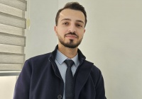 Şeir yazmağı sonradan &ouml;yrənmək olar, yoxsa bu yaradılışla bağlıdır?