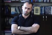 “Dərs” – Təvəkkül Boysunar