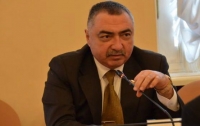 İnsanlar işbazların əsarətində