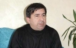 Ramiz Rövşənin adı, hekayələr, tərcümələr, məqalələr... - YAŞAR ƏLİYEVİN DOĞUM GÜNÜNƏ