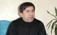 Ramiz Rövşənin adı, hekayələr, tərcümələr, məqalələr... - YAŞAR ƏLİYEVİN DOĞUM GÜNÜNƏ