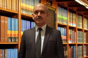 REDAKSİYANIN POÇTUNDAN – Coşqun Xəliloğlunun şeiri