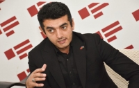 Bir sual, bir cavab - İntiqam Yaşar ilə