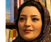 GÜNEY AZƏRBAYCAN POEZİYASI  ANTOLOGİYASInda Elnaz İslamvənddən “Salam verdiyim günəş”