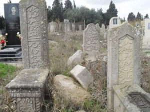 “Xiffət” - Xatirə Salahzadənin hekayəsi