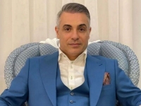 Rüfət Axundov: “Uduzduğum üçün atam evə buraxmadı&quot;