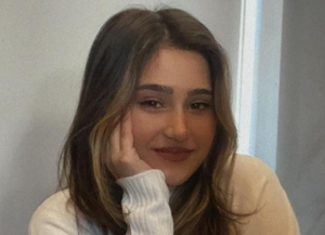“Xoşbəxtliyi uzaqda yox, tutduğunuz əllərdə axtarın” - SEVGİLİLƏR GÜNÜNƏ ÖZƏL