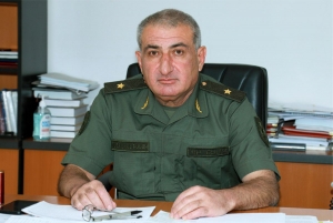 O sözü dırnağa alın…
