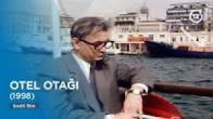 Bir otaq, min sirr: qapısı bağlanan, həqiqəti a&ccedil;ılan məkan