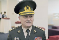 Cəlil Xəlilov: &ldquo;Bakıda itkin d&uuml;şm&uuml;ş şəxslərlə bağlı IV beynəlxalq konfrans qlobal əhəmiyyətə malikdir&rdquo;