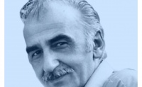 “Rasim Ocaqov” təqaüdünə layiq görülmüş növbəti namizədin adı açıqlanıb