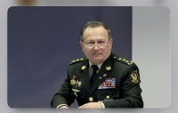 Cəlil Xəlilovdan T&uuml;rkiyə ictimaiyyətinə &ccedil;ağırış: Azərbaycanla m&uuml;nasibətləri gərginləşdirməyin!