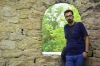 “Hamımız bir az sürgünük qürbət məmləkətimizdə...”