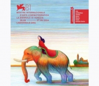 Venesiya Film Festivalı uik-enddə nələri vəd edir?