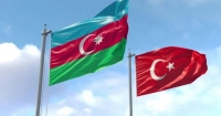 Türkiyədə Azərbaycan mədəniyyət və incəsənət günləri keçiriləcək
