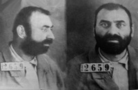 &ldquo;Maraqlı s&ouml;hbətlər&rdquo;də Cumhuriyyət naziri barədə ger&ccedil;əklər