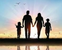 Uğur üçün 15 keyfiyyət - Möhkəm ailəyə malik olmaq