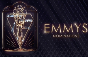 75-ci Primetime Emmy Awards nominantları elan edilib